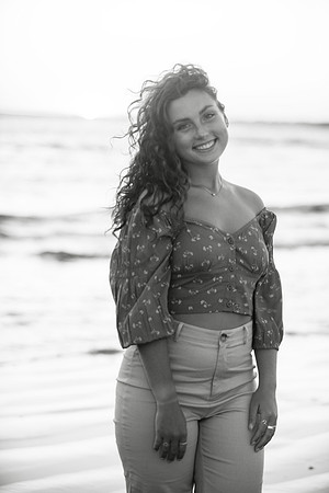 Sadie0200