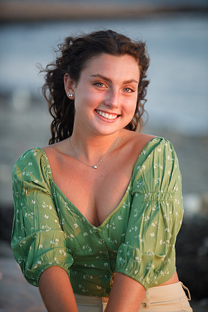 Sadie0191