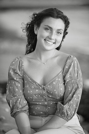 Sadie0180
