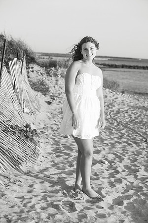 Sadie0059