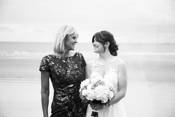 Stephanie&Greg0077