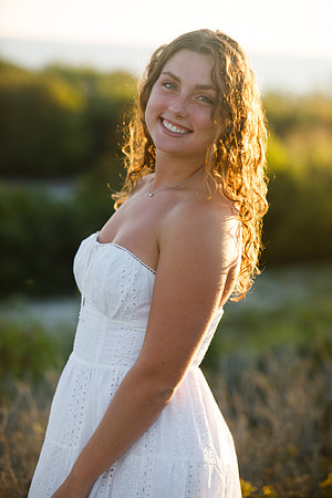 Sadie0012