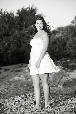 Sadie0043