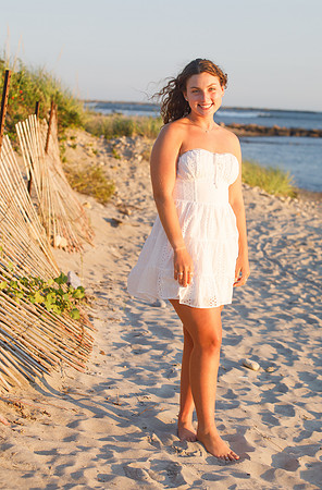 Sadie0058