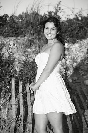 Sadie0070