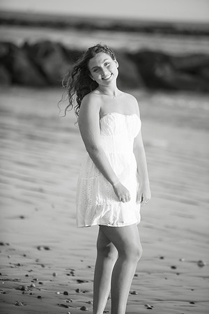 Sadie0108