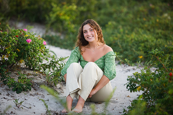 Sadie0157