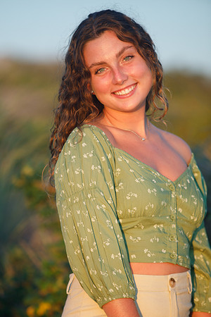 Sadie0137