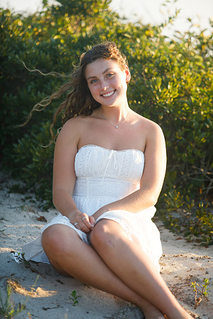 Sadie0018