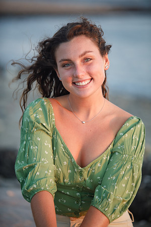 Sadie0189