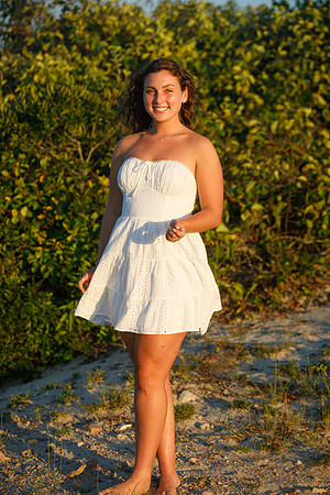 Sadie0034