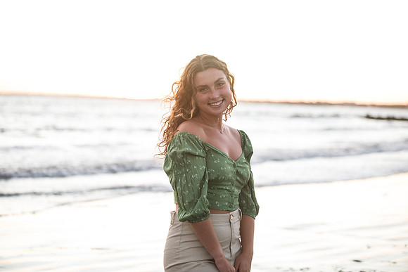 Sadie0215