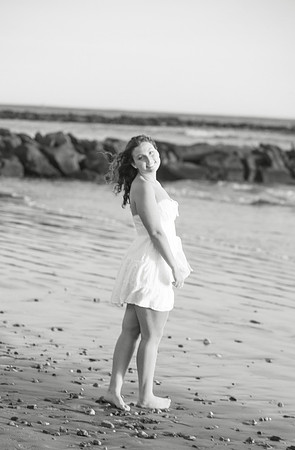 Sadie0116