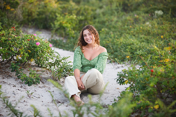 Sadie0159