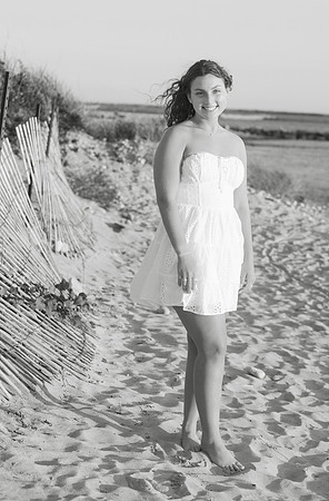 Sadie0057