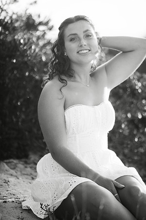 Sadie0025
