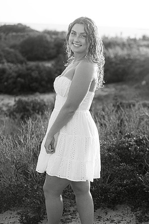 Sadie0013