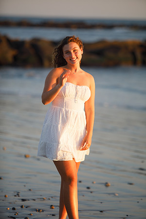 Sadie0091