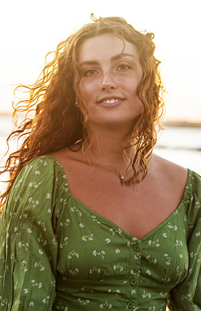 Sadie0216