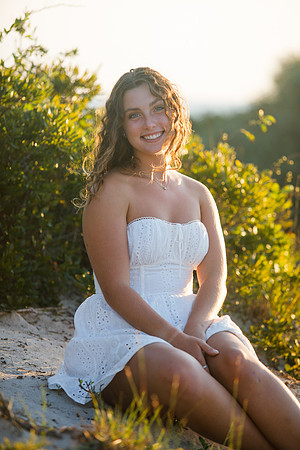Sadie0024