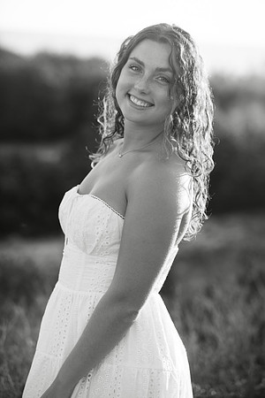 Sadie0011