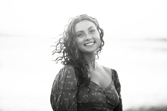 Sadie0226