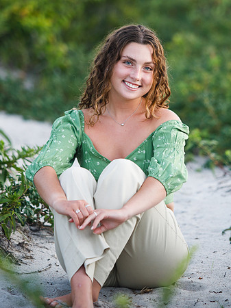 Sadie0149