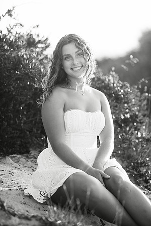 Sadie0023