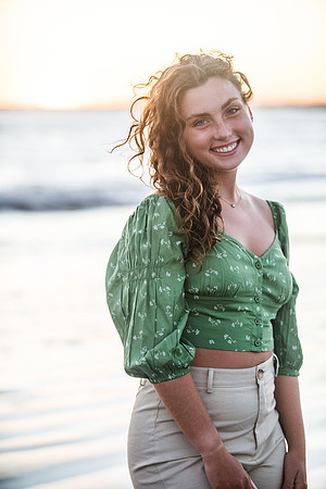 Sadie0203