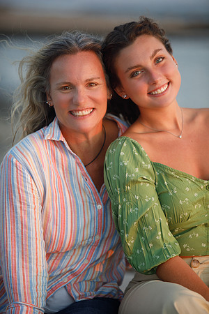 Sadie0195