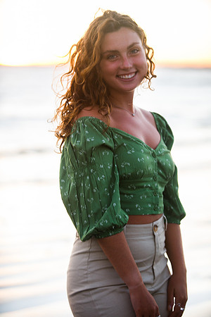 Sadie0207