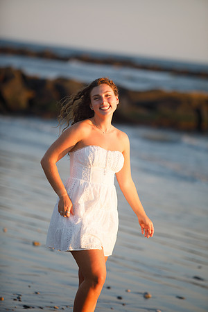 Sadie0103