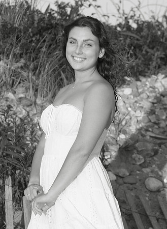 Sadie0066