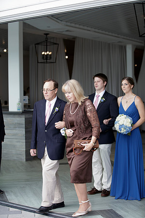 Stephanie&Greg0127