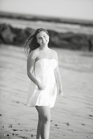 Sadie0100