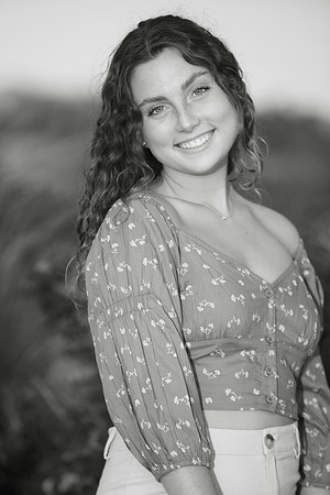 Sadie0134