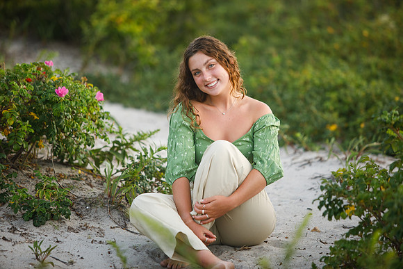 Sadie0161