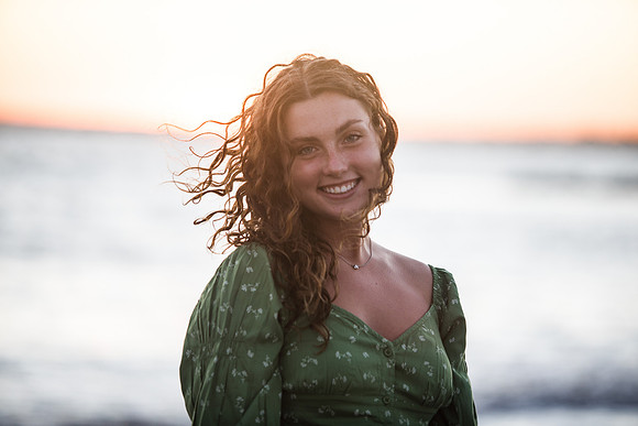 Sadie0225