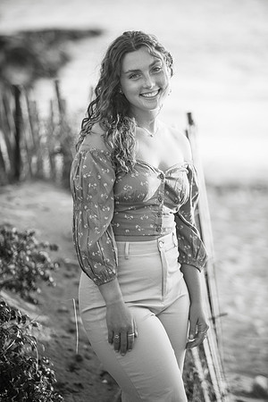 Sadie0124