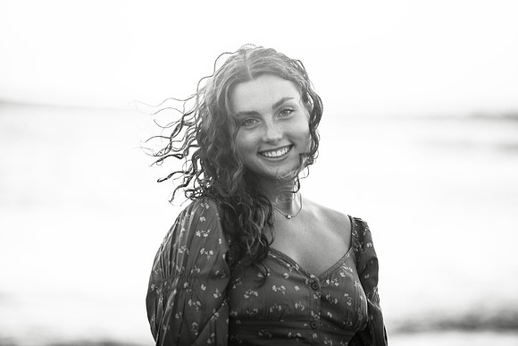 Sadie0224