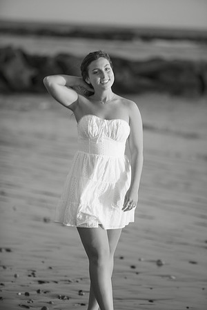 Sadie0092