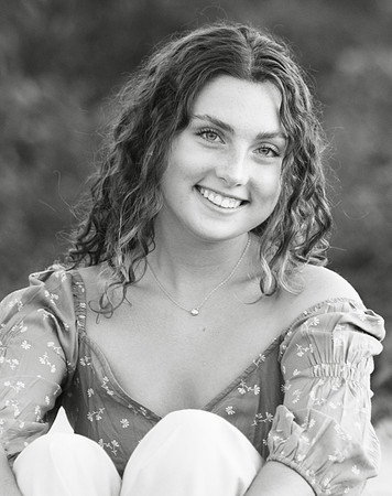 Sadie0150