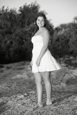 Sadie0041