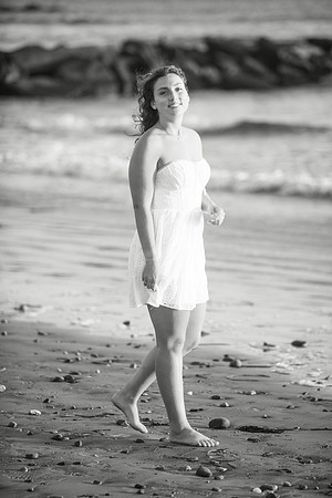 Sadie0086