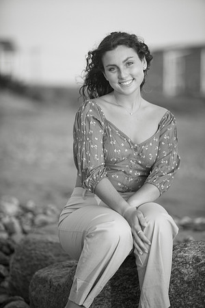 Sadie0172