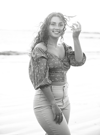 Sadie0210