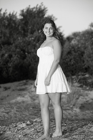 Sadie0039