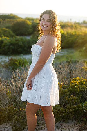 Sadie0014