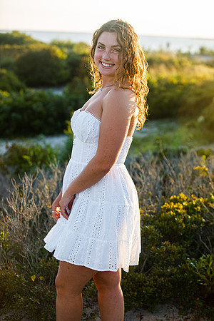 Sadie0008