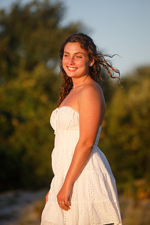 Sadie0046